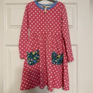 Matilda Jane Size 6 Dress